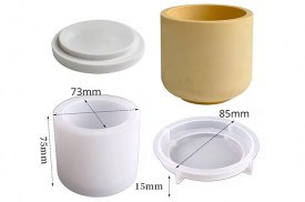 Molde silicona fanal alto con tapa BM2910 (1).jpg